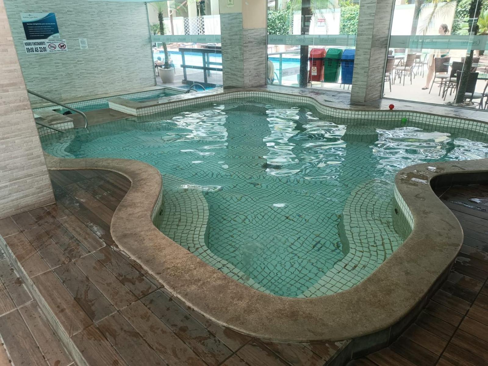 Bombinhas Summer Beach Zewnętrze zdjęcie